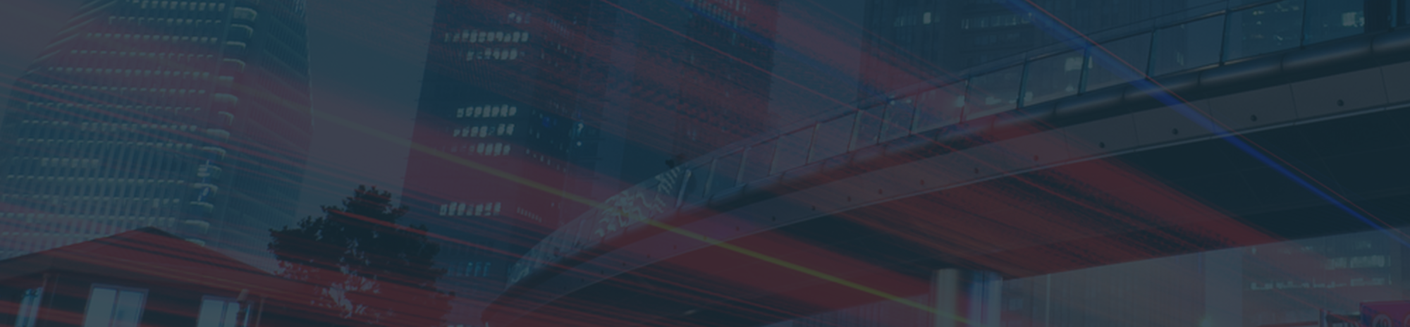 Trends in AEC Virtual Design and Construction Technology