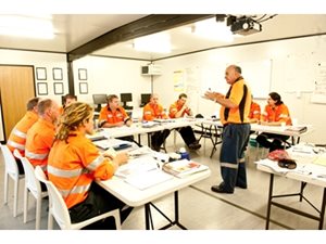 More STEM education won’t protect jobs from robots