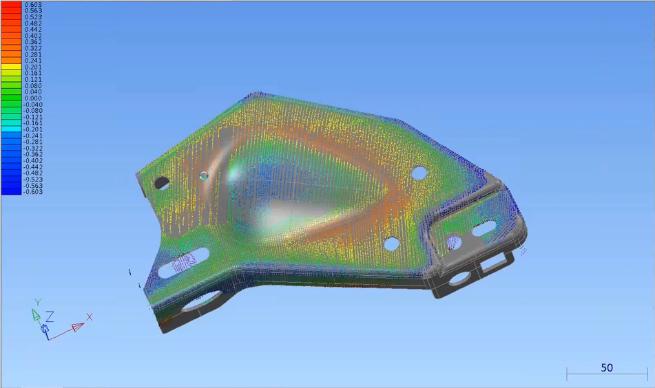 Delcam Posts PowerINSPECT Webinars Online
