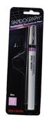 Rapidograph Technical Pen, Proprietary Nib Size 4mm, Line Width: 0.18mm (3165.4Z)