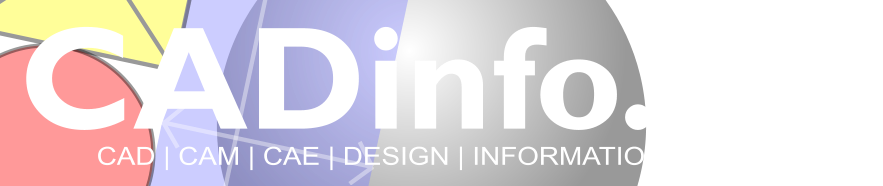 CADinfo.net