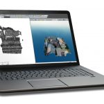 Blue Marble Releases Global Mapper v20.1