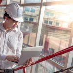 BIM Adds Value Across Building Service Life