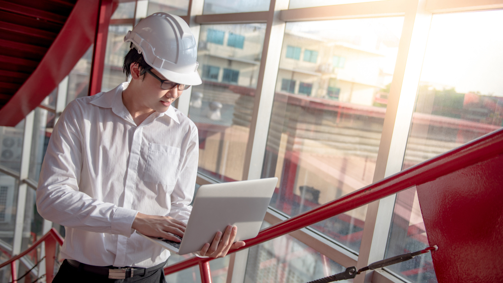 BIM Adds Value Across Building Service Life
