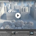 BIM in Design, Construction and Building Management